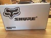 Vand microfoane SHURE