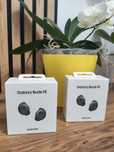 Samsung Galaxy Buds FE