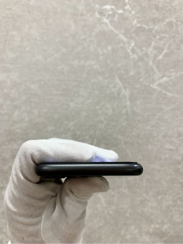 iPhone | Айфон СРОЧНО | читай описание