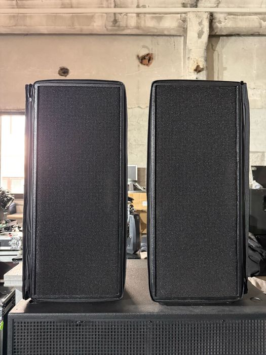 Boxe custom 2x10” vand sau schimb