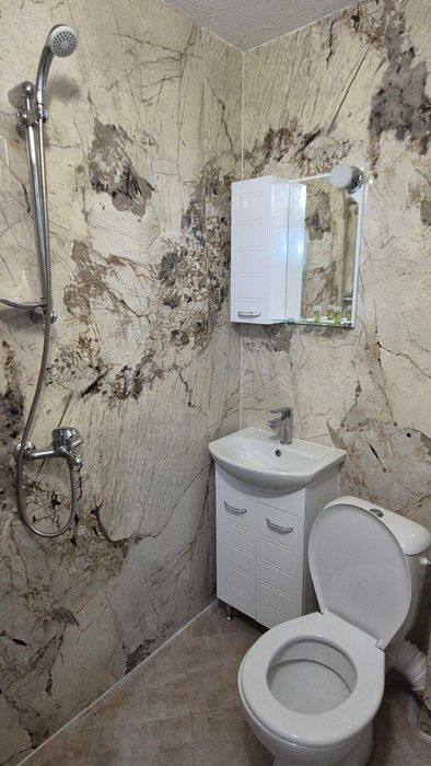 Отдаване на стаи за нощувка – Къща „Хемус“