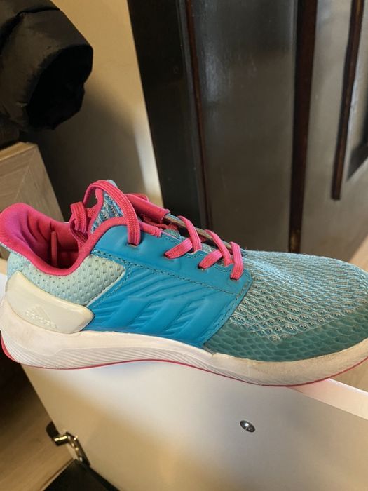 Детски маратонки