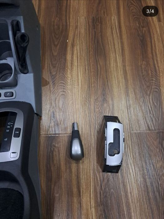 Jentra rul bar komplekt sotiladi