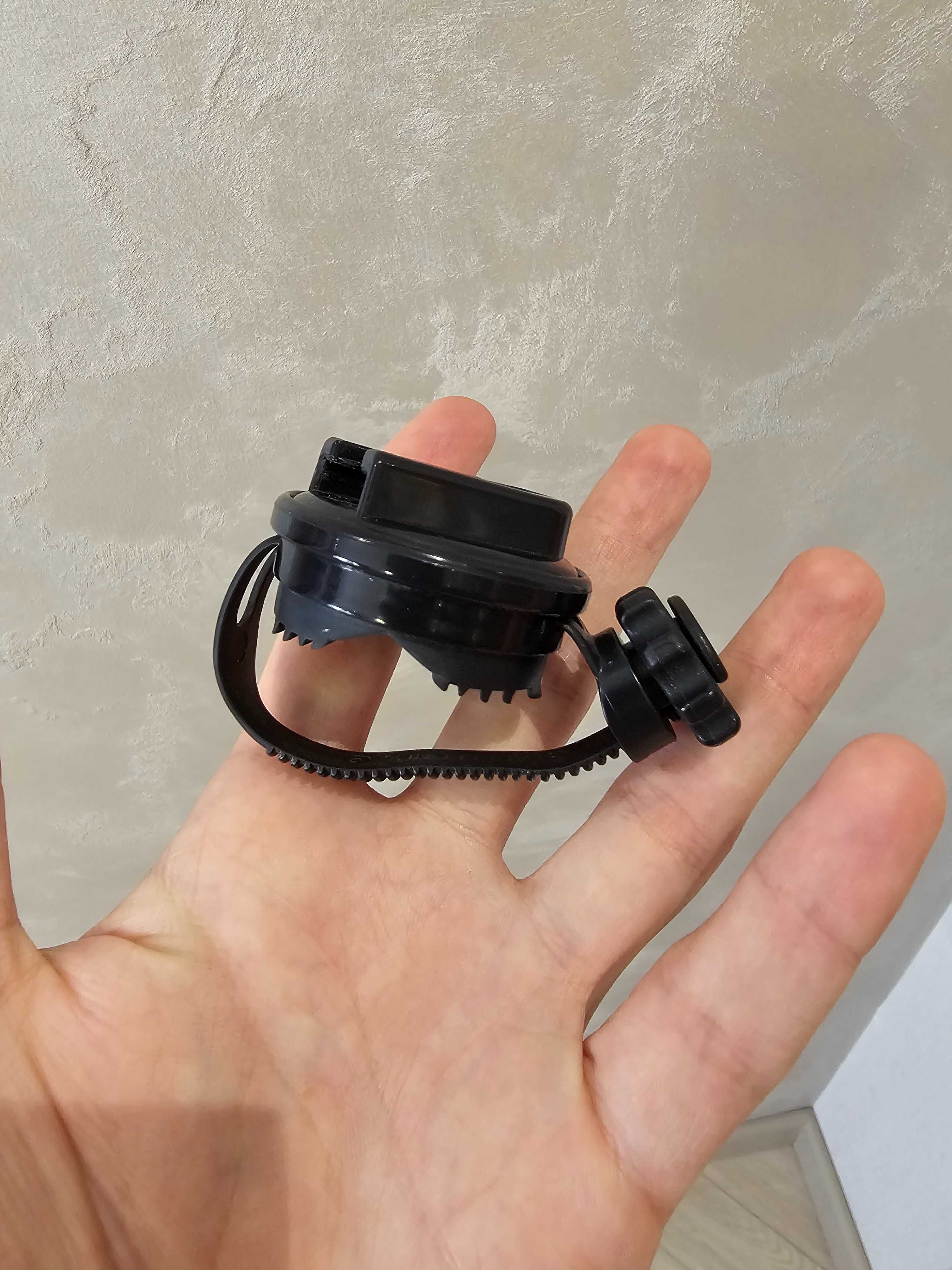 Rockit укачивающее устройство для коляски (с зарядкой по USB)