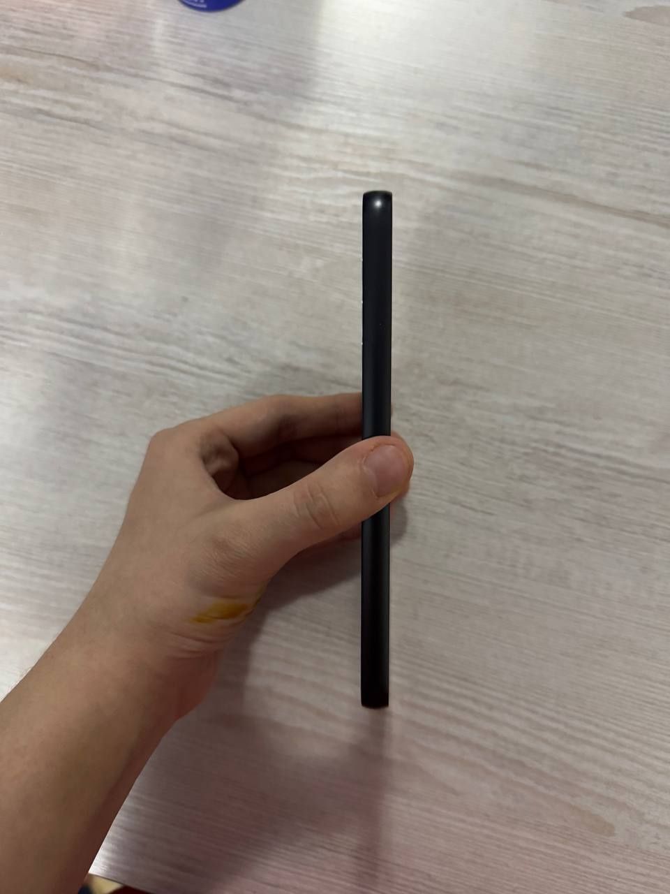 Samsung A54 5G, в хорошем состояние