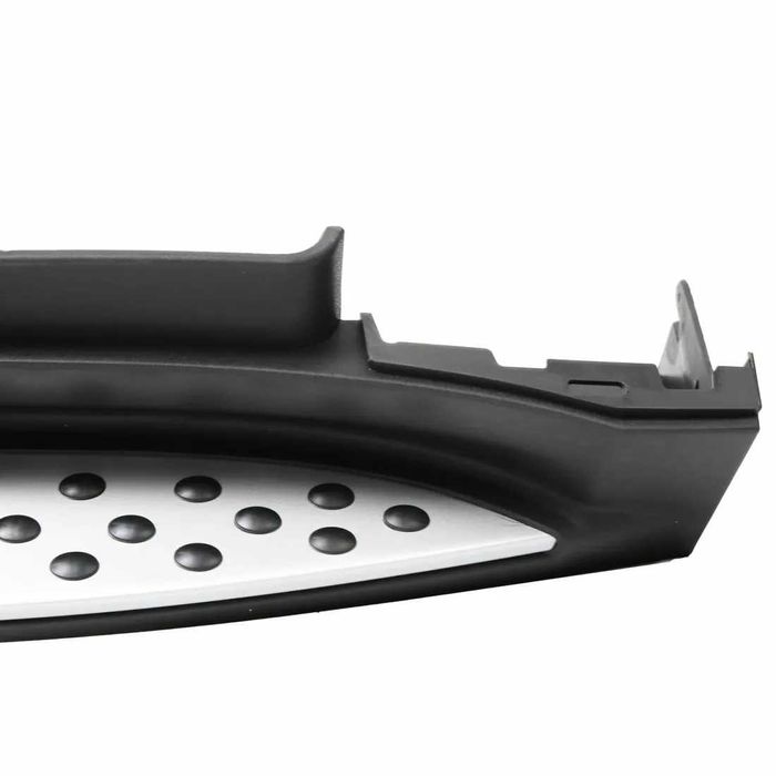 Степенки за Mercedes ML W164 (2005-2011)