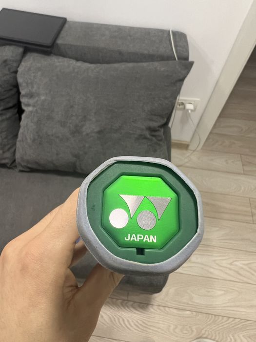 Racheta YONEX EZONE 100 300g L4