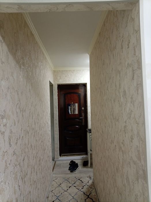 Вокзал черный парк 3-этаж без агентство