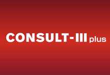 Tester/Diagnoza Nissa Consult 3+ V82.5 cu Scanmatik 2 PRO