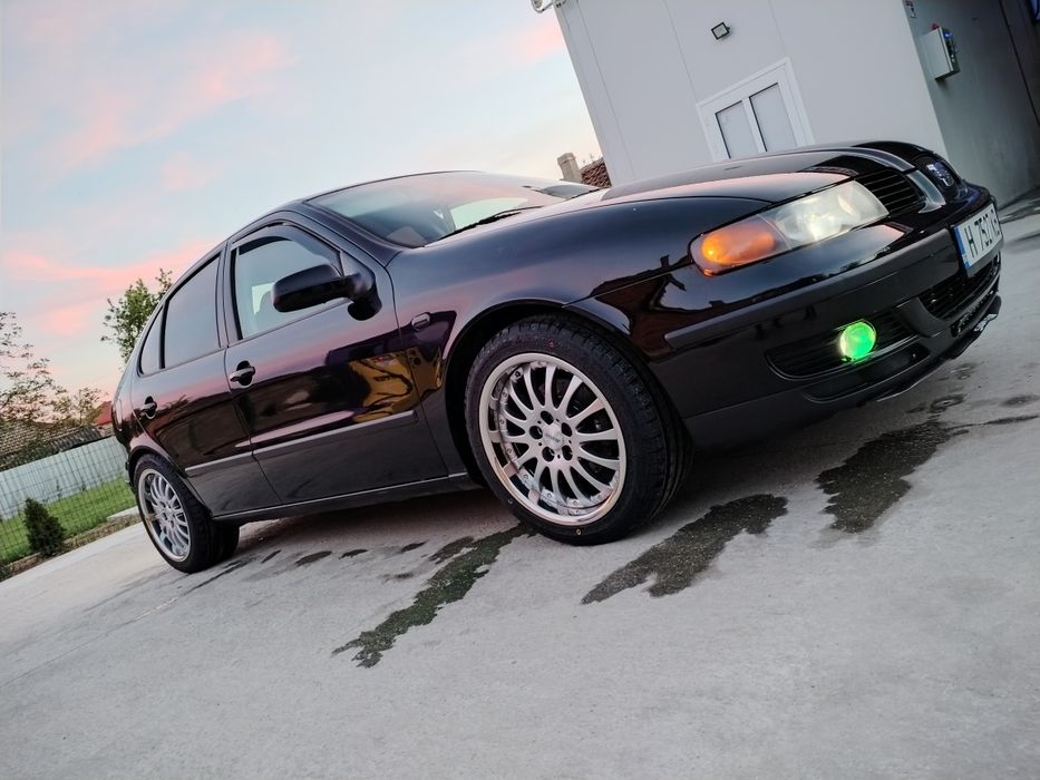 5x100 17 джанти продавам или бартиросвам