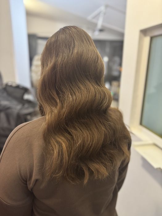 Coafat gratuit se cauta modele