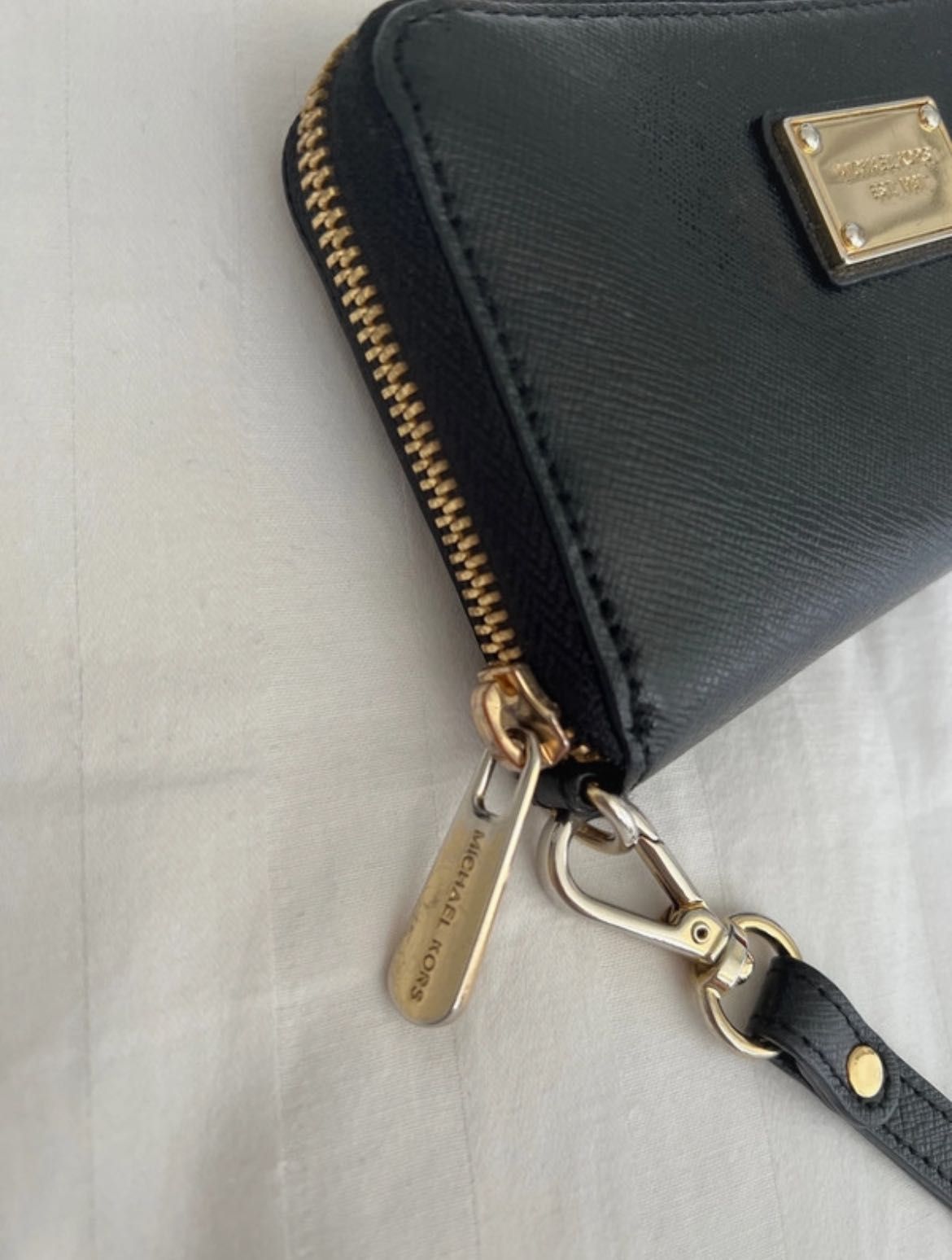 Дамско портмоне Michael Kors