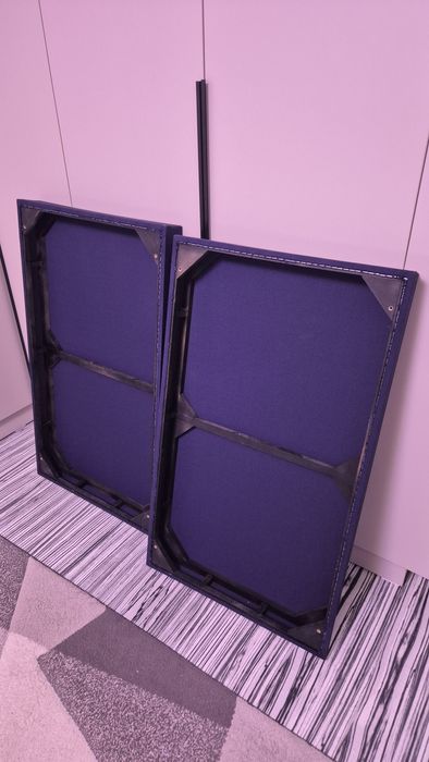 jbl 4344. Incinte boxe.sau schimb.