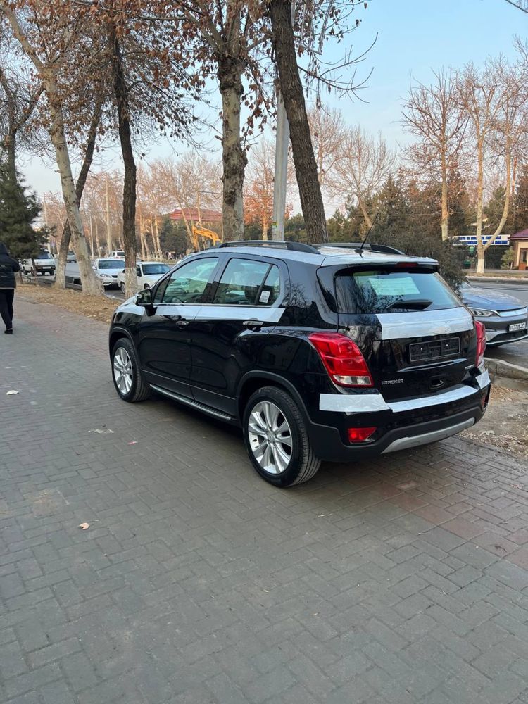 Yili 2018/2019 Primer prabeg32.172km