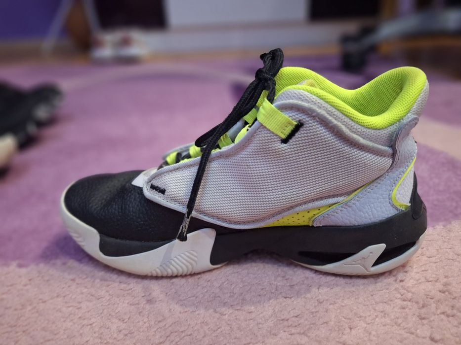 Маратонки за момче