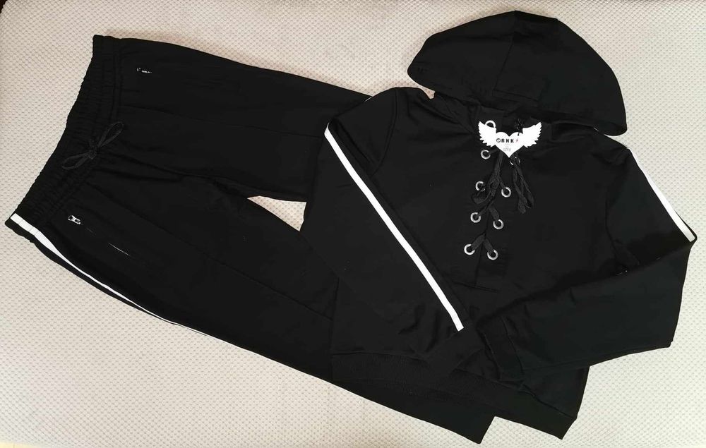 Продавам Комплекти и Екипи