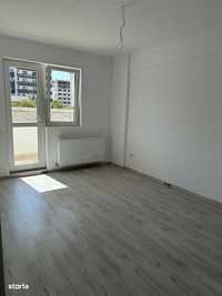 Promotie apartament 2 camere metrou Berceni