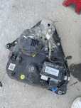 Pompa / rezervor / vas modul Adblue Audi A4 A5 b8 facelift euro 6