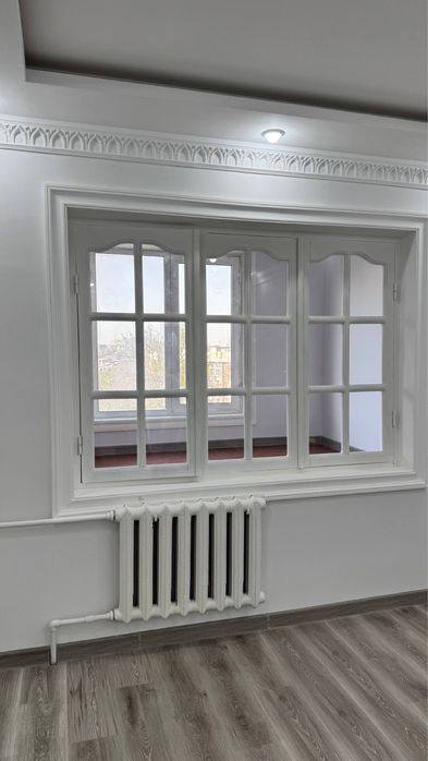 Мирзо Улугбек Район, Корасув 6 бозорча