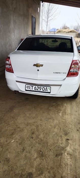 Ковалт 2023 автомат