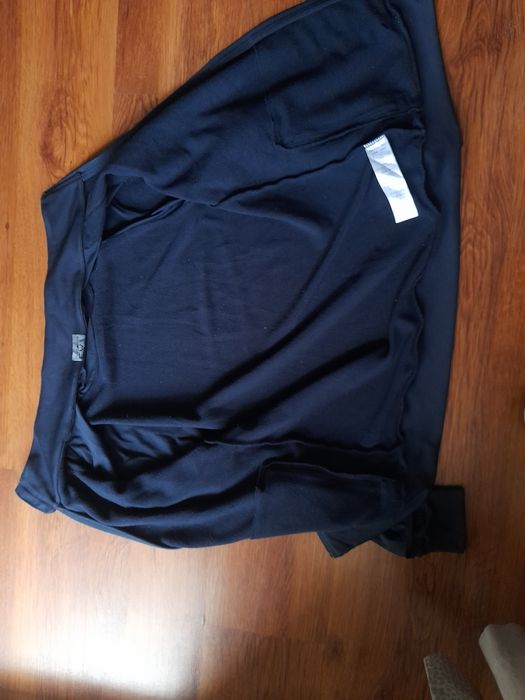 Armani мъжко горнище M размер.