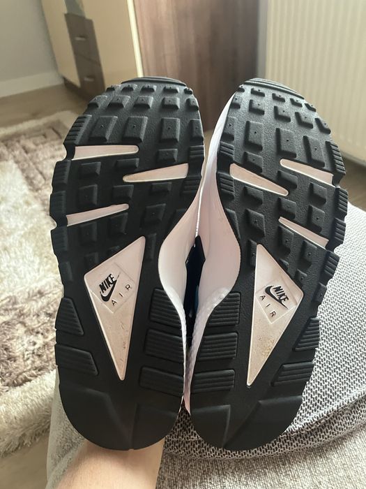 Маратонки Nike,38 номер