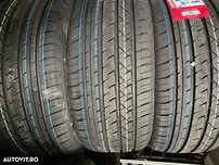 Promotie 245/45R18 Anvelope NOI Vara Fronway EURUS GRENLANDER