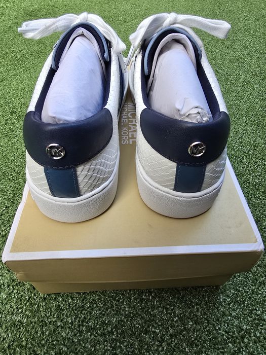 Michael Kors Nr 37.5 /38