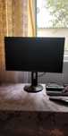 Monitog Gaming Aoc 144 hz 27" 1 ms