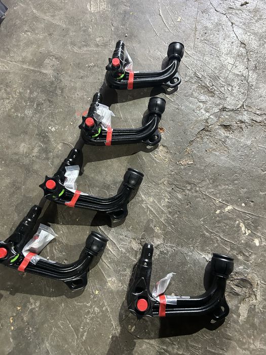 Тегличи мерцедес и ауди