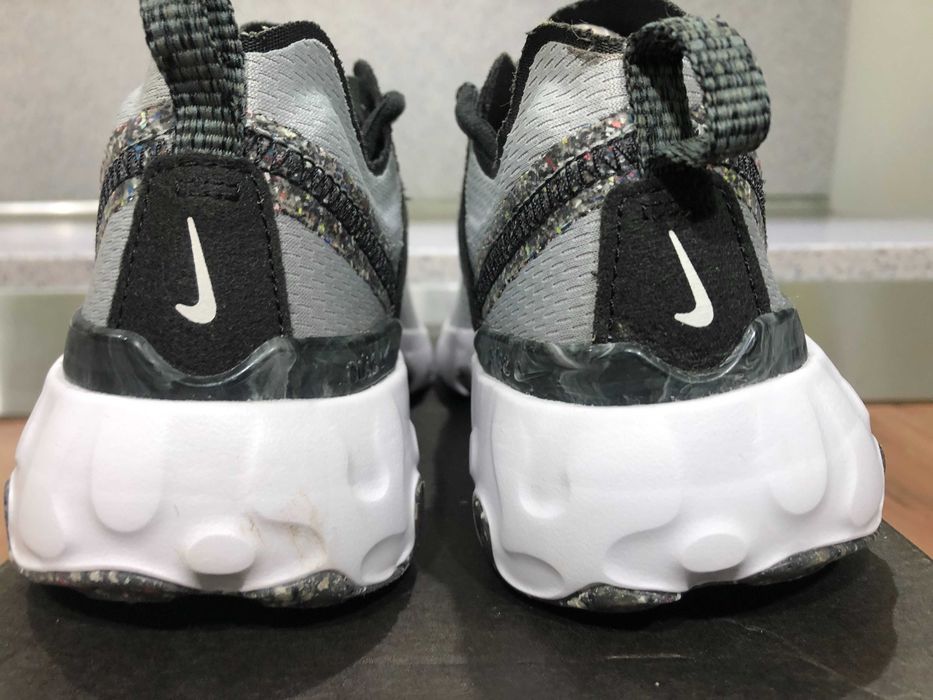 ОРИГИНАЛНИ *** Nike Renew Element 55 SE / Muticolors
