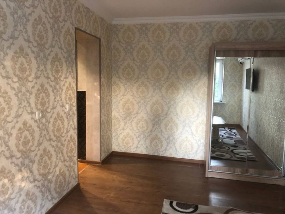 Аренда Чиланзар-6 1 комнатная