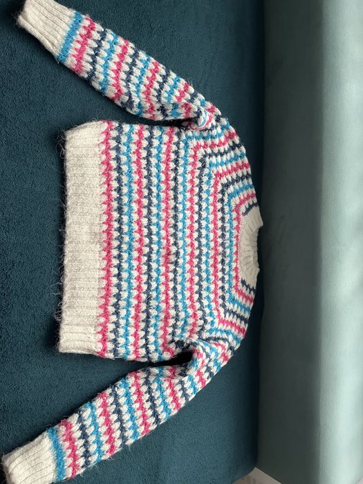 Bluze dama marimea S/M