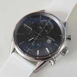 Ceas Tag Heuer Carrera Caliber 18 Prototype