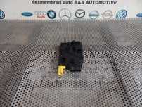 Modul Calculator Coloana Volan Vw Seat Skoda Cod 1KCQ