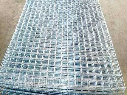 Gabion setka оцинкованная сетка 2,5 Габион сетка сварная