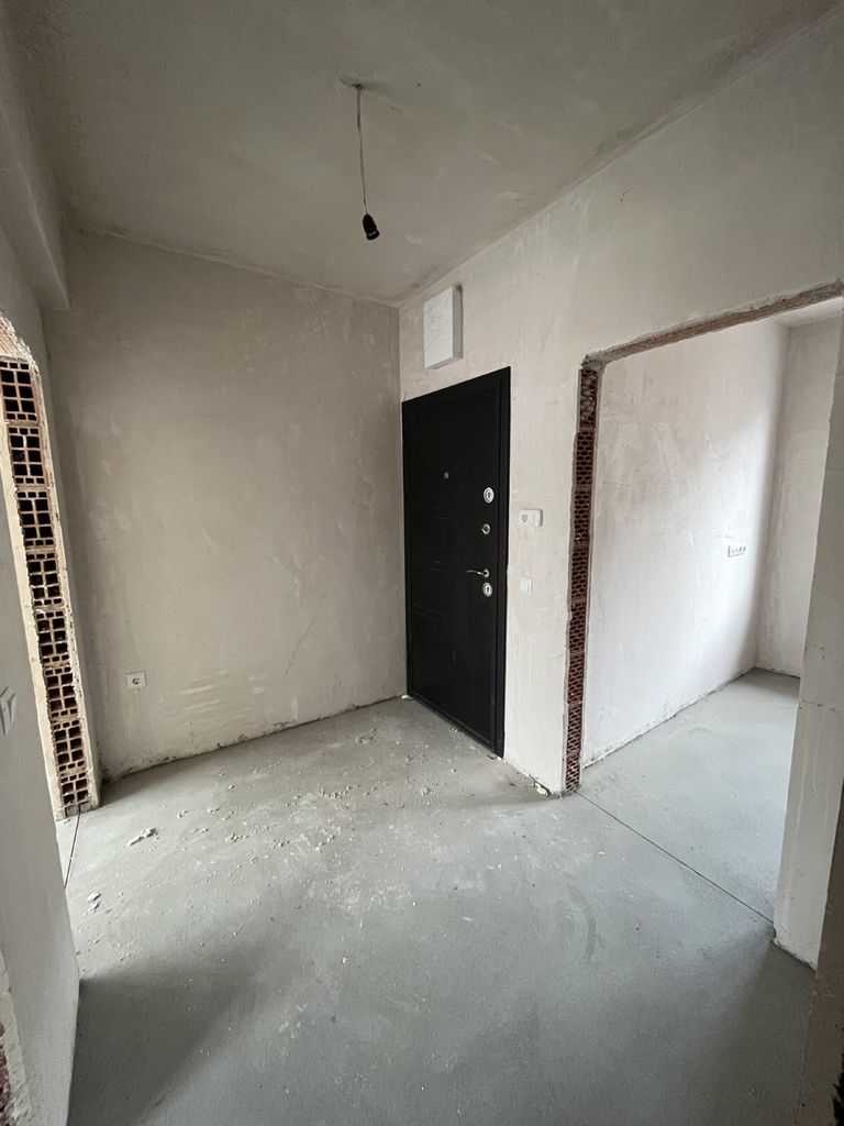 Продава се Многостаен апартамент в Варна, Проект - 131 кв.м за 1756 €/кв.м - Снимка #7