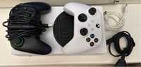 Xbox Series S 512GB