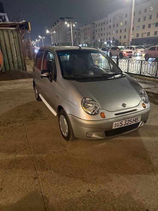 Матиз бест сотилади 2017 йил