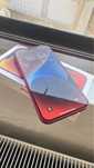IPhone 14 plus red