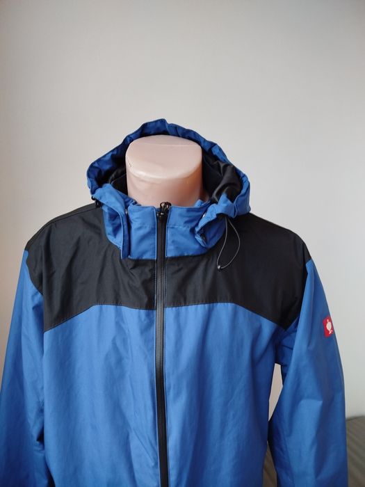 Engelbert Strauss мъжко водоустойчиво яке -