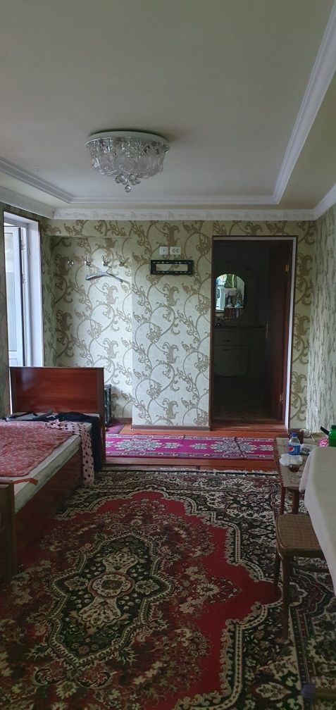 Аренда дома срочно