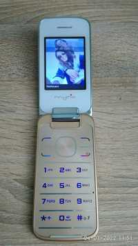 Telefon myria , Huawei y6