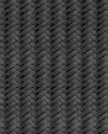 Фолио за хидрографика Carbon Fibre Metal 50