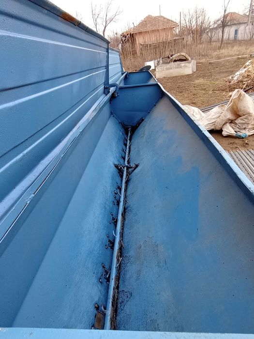 Semănătore de păioase