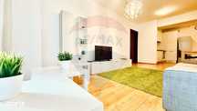 Apartament 3 Camere de inchiriat Floreasca