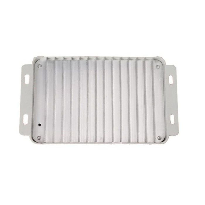 Контроллер для солнечный панелей.
 30А   12v