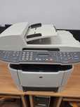 Imprimantă Laserjet HP M2727NF