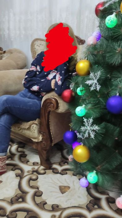 Мяхкие мебел диван и кресло