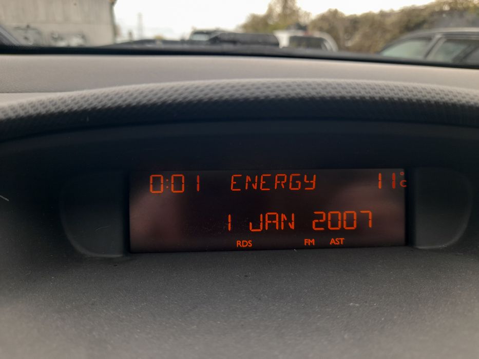 Пежо 308 1.6 hdi на части